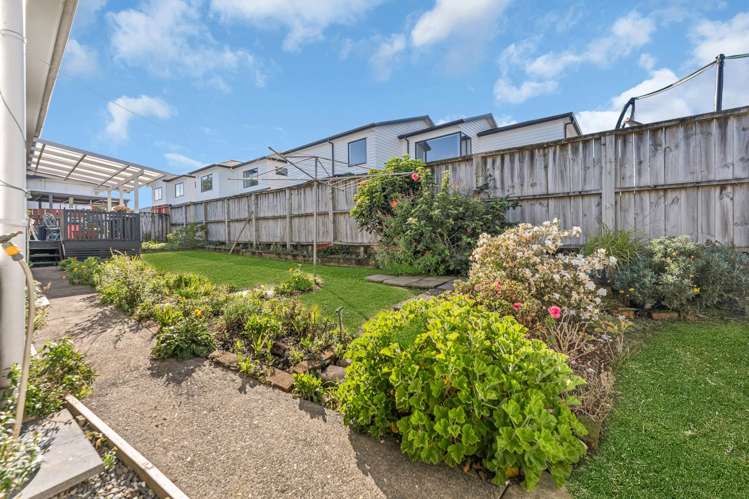 2/446 Massey Road Mangere East_19