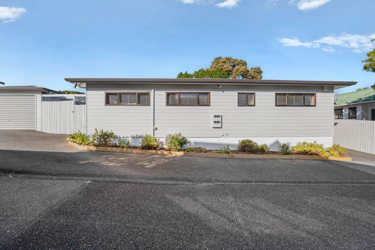 14A Albatross Road Red Beach_26