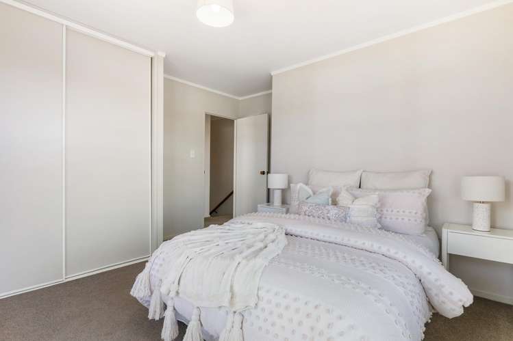 159 Chivalry Road Glenfield_9