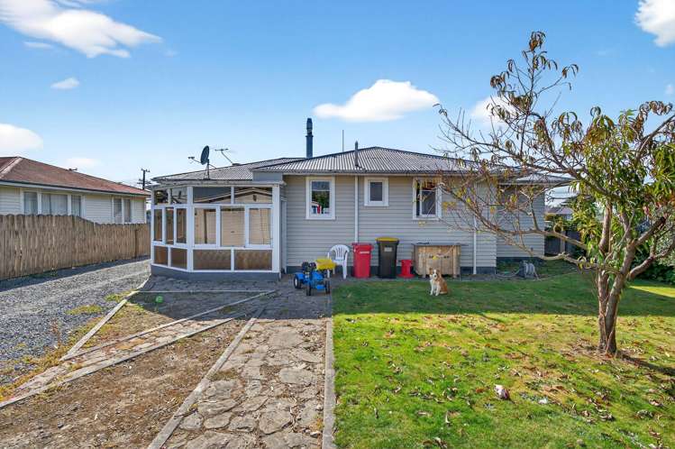 15 Margaret Street Masterton_16