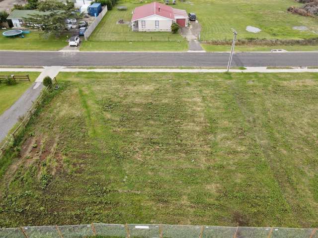 Lot 3 & 4 Buchanan Street Opotiki_1