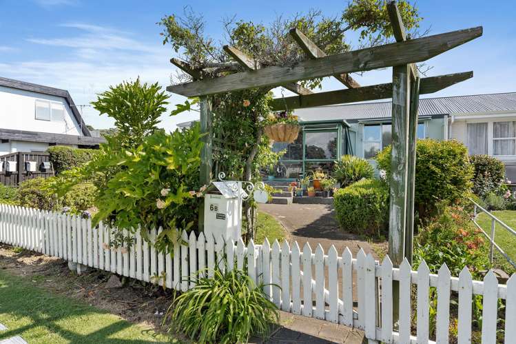 6b Fourteenth Avenue Tauranga South_14