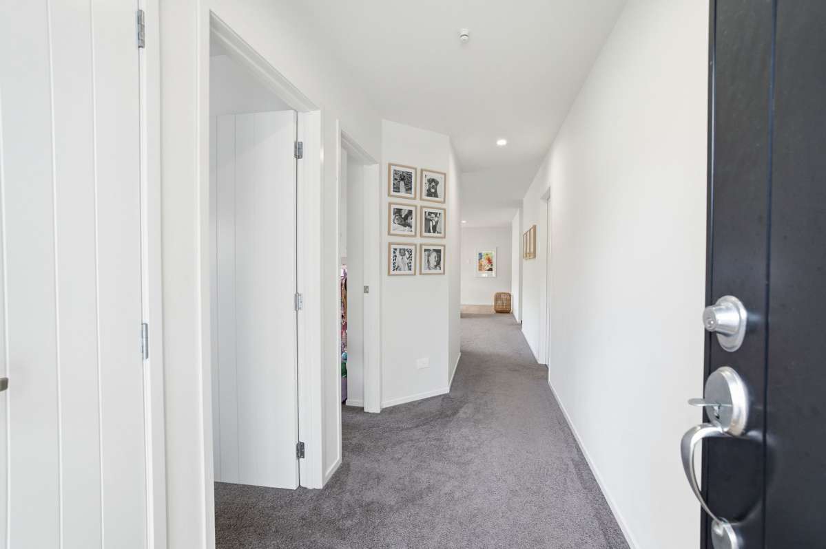 16 Western View Heights_2