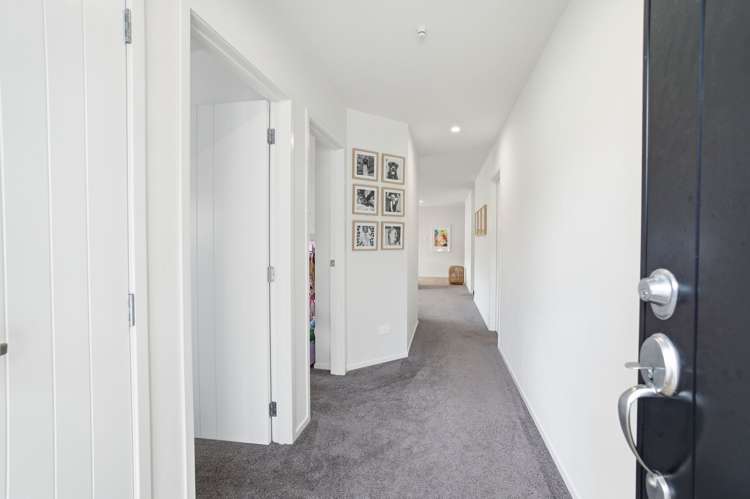 16 Western View Heights Horahora_6