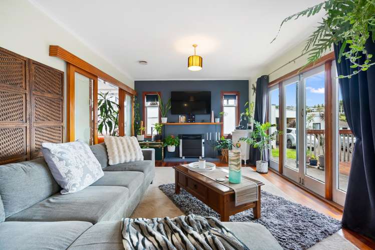 371a Kamo Road Kamo_5