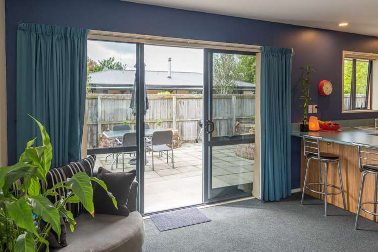 10 Morgan Street Methven_5