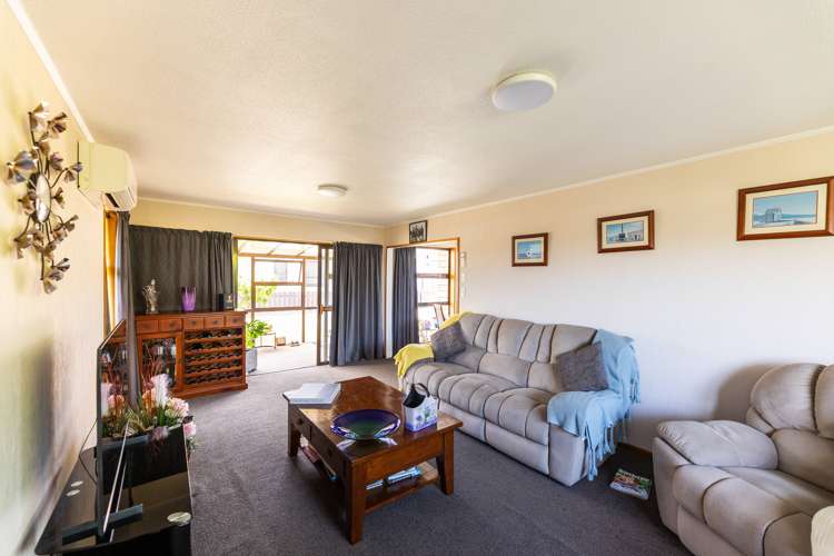 7 Walbrook Crescent Oamaru_4