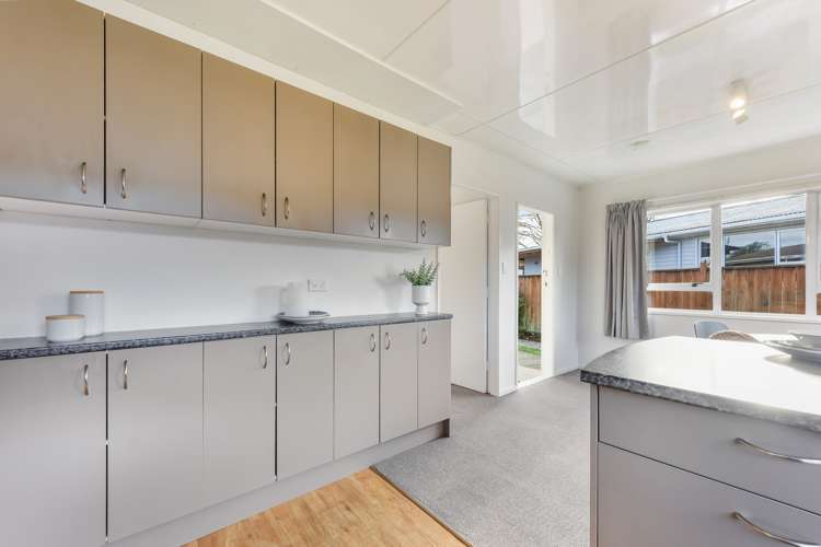 307 Nayland Road Stoke_4