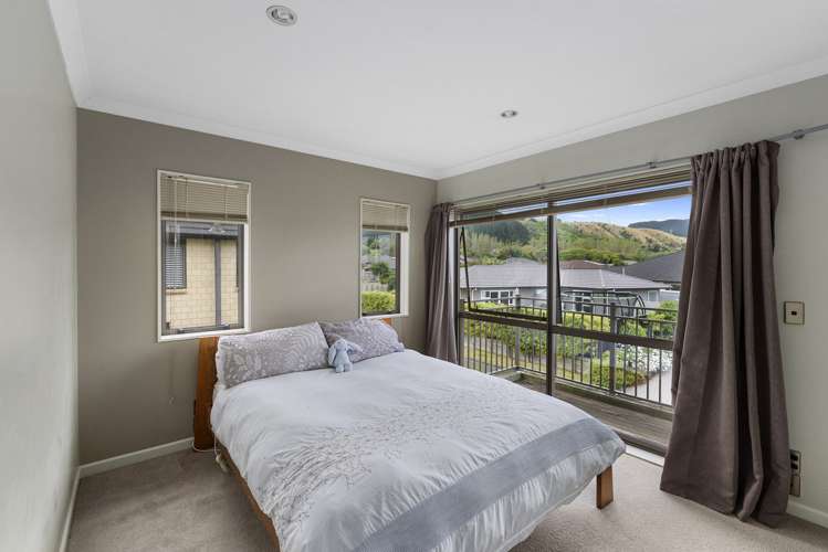 3 Bluewater Place Paraparaumu_6