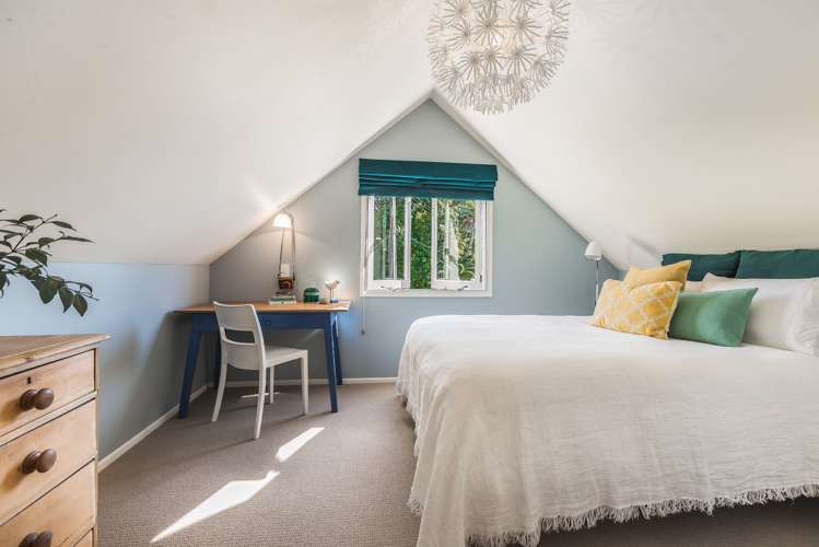 34a Tainui Road Devonport_13