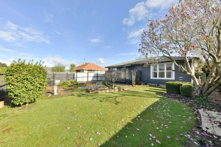 38 Redgrave Street Hoon Hay_1
