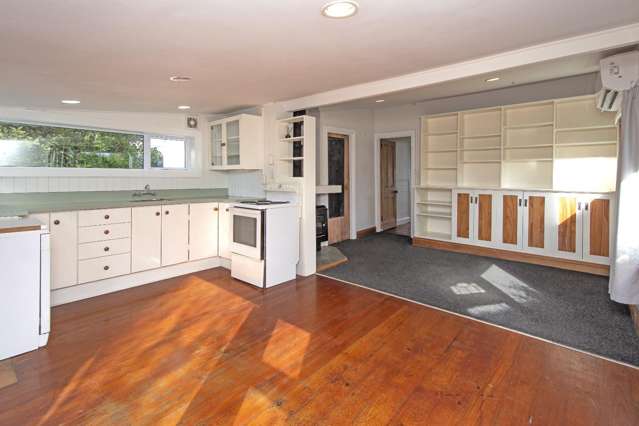 121 King Street Sydenham_2