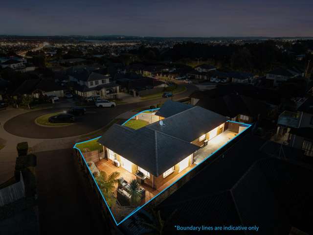 24 Goh Place The Gardens_3