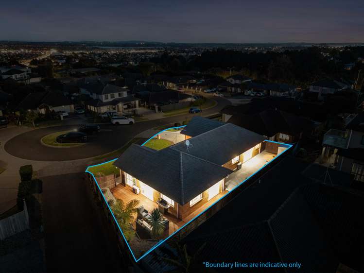 24 Goh Place The Gardens_3