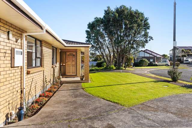 7 Squire Place Blagdon_3