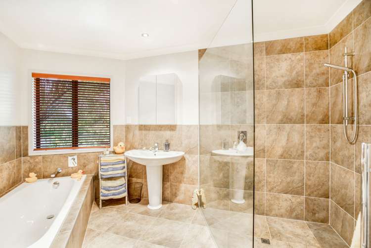 144a Runciman Road Pukekohe East_11