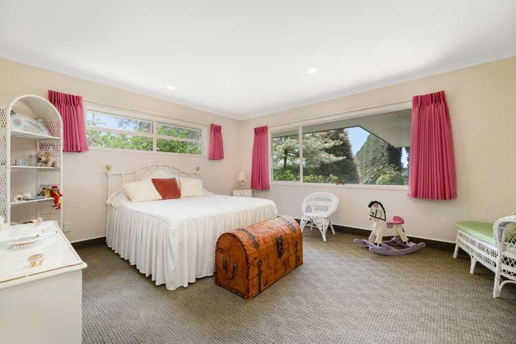 585d Mclaren Falls Road Kaimai_13