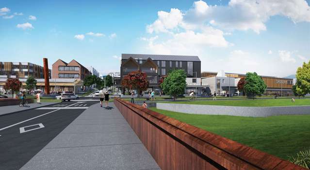 39 Windlass Street Long Bay_1