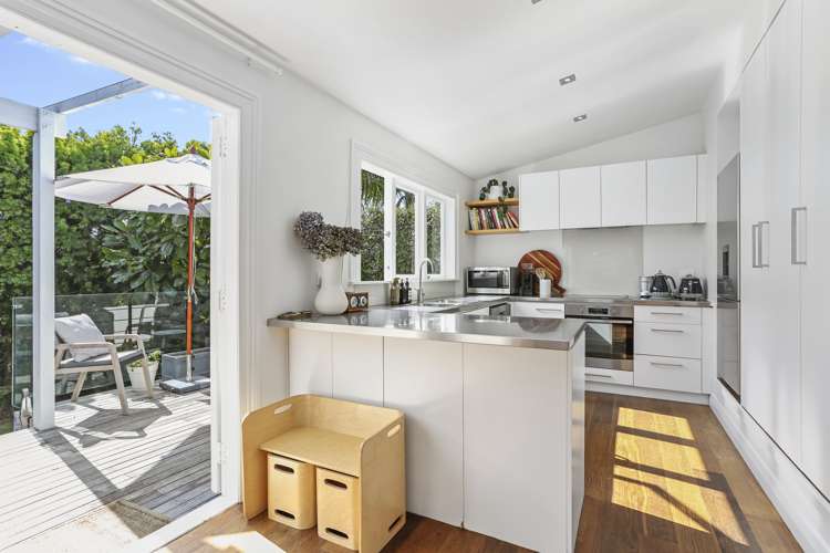 61 Wellpark Avenue Grey Lynn_10