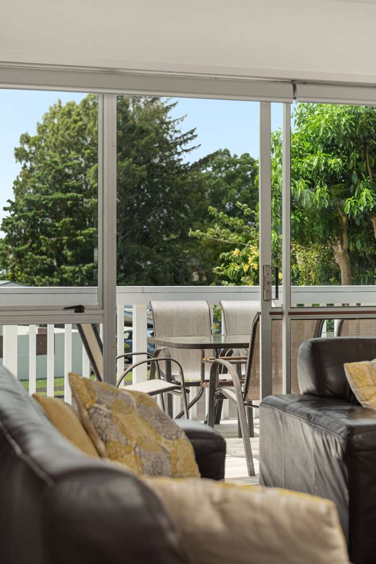 7 Norrie Street Te Puke_6