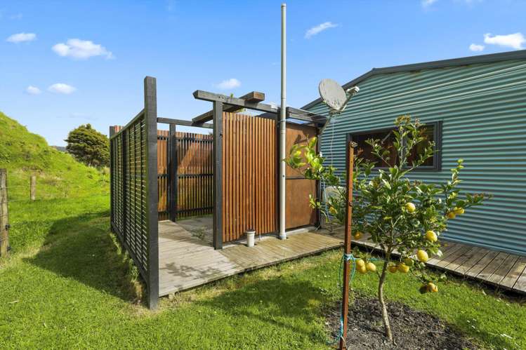 139 Te Mahoe Road Mokau_18