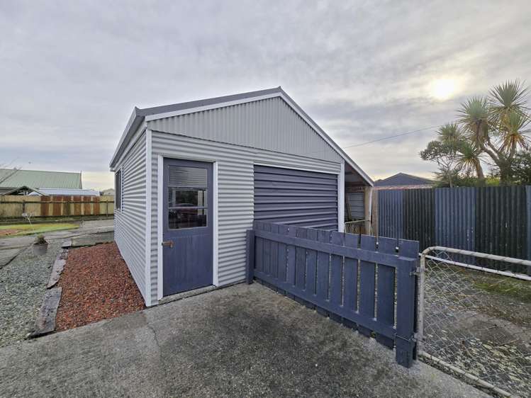 127 Hoffman Street Hokitika_12