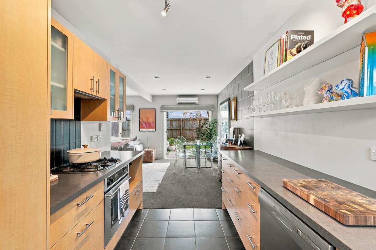Usp Rugby 133A Rugby Street | Merivale | Christchurch City | Houses for Sale ...