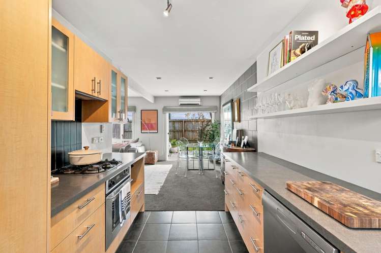 133A Rugby Street_3