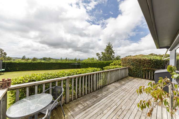 90 Halcombe Road Feilding_7