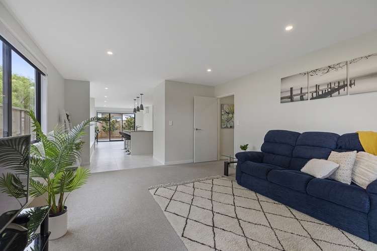 56 Franks Way Papamoa_9