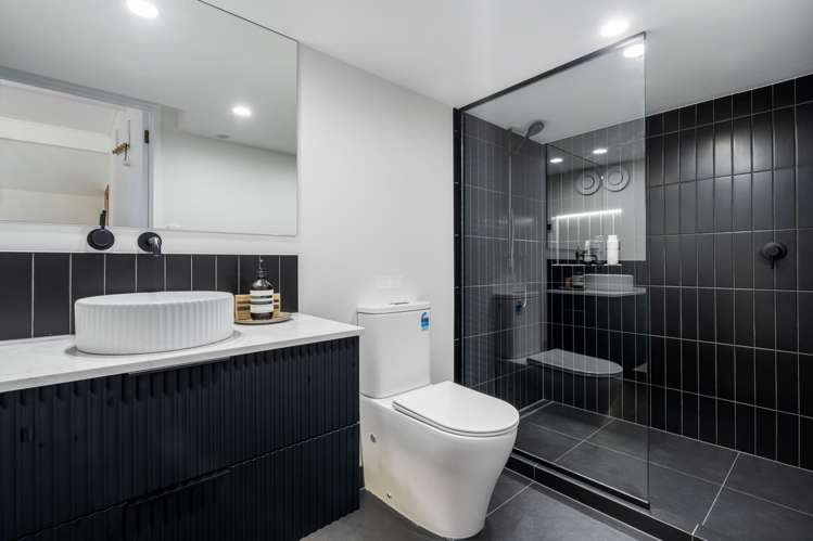 32 Weston Avenue Mount Albert_20