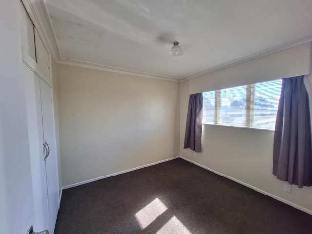 4/39 McRae Road 1816_4