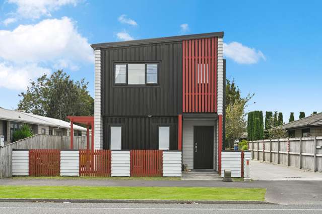 1-3/152A Killarney Road Frankton_2