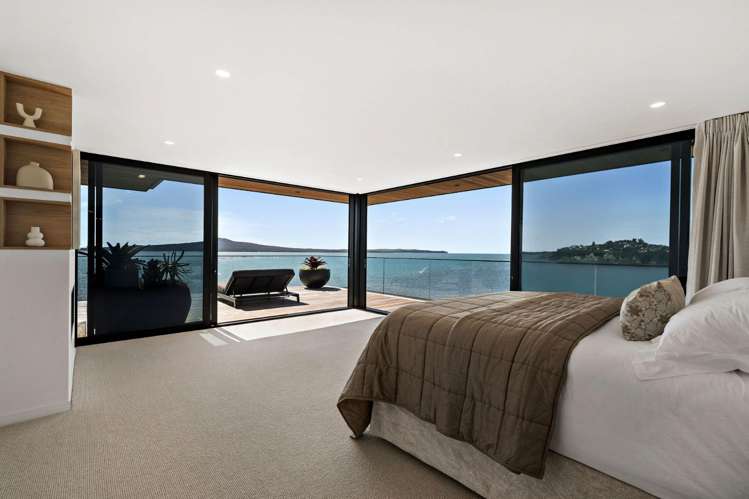 3 - 5 Hanene Street 1787_10