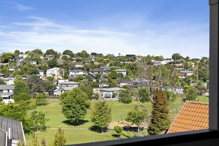 1/42 Knightsbridge Drive Forrest Hill_8