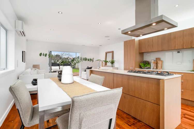 28 Rockfield Road Ellerslie_10