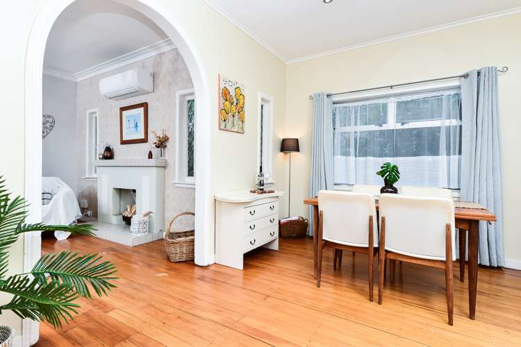 78a Fox Street Hamilton East_21