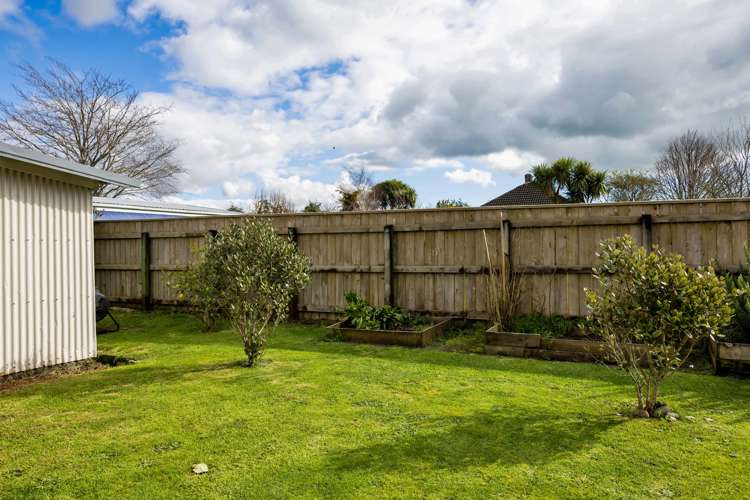 28 Kahikatea Street Inglewood_21