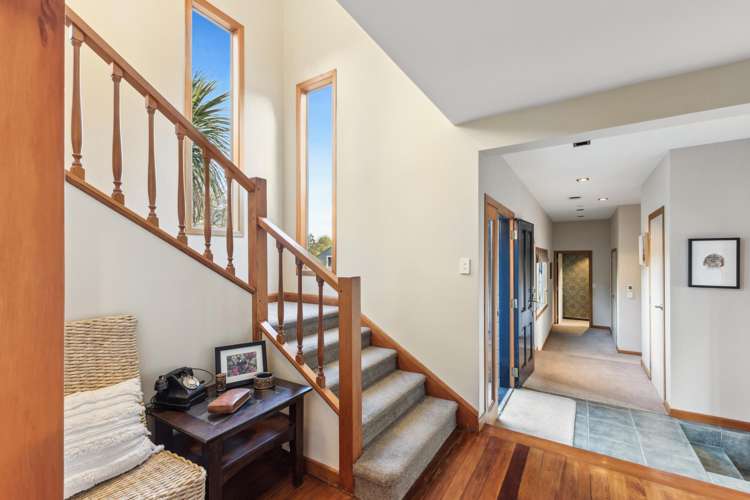 32 Ara Lane Kerikeri_14