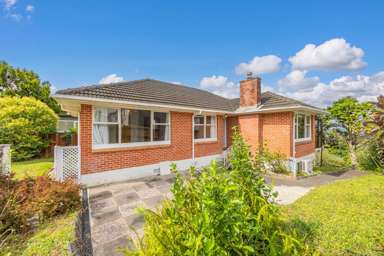 2 Sea Vista Avenue_2