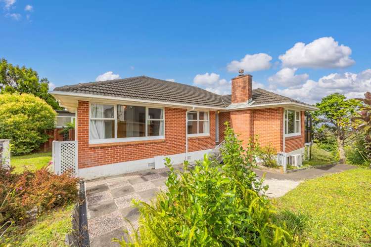 2 Sea Vista Avenue_2