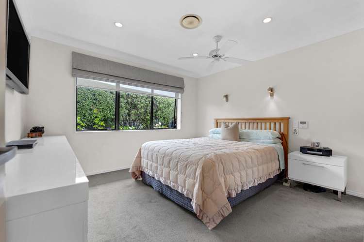 10 Kadina Place Botany Downs_10