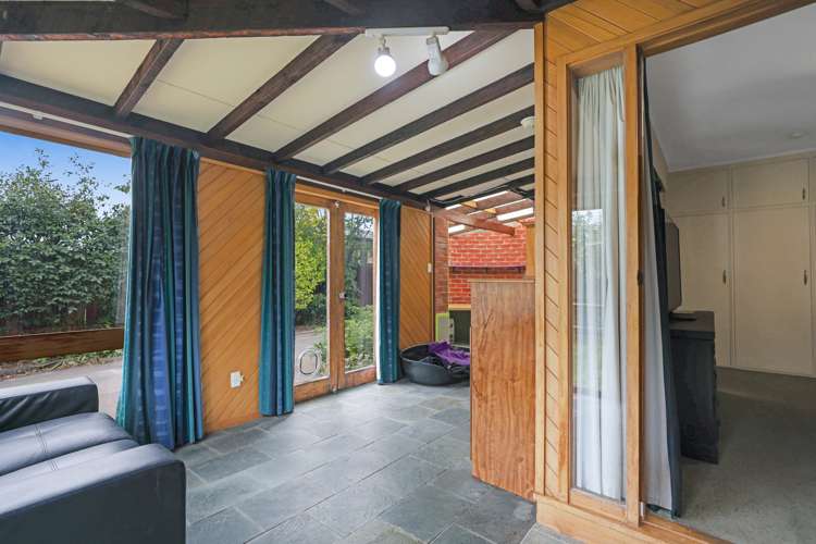 42 Grove Street Tinwald_15