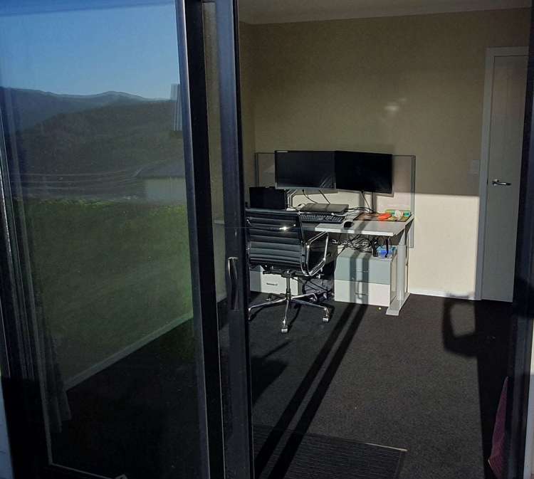 11 Havana Rise Grenada Village_10