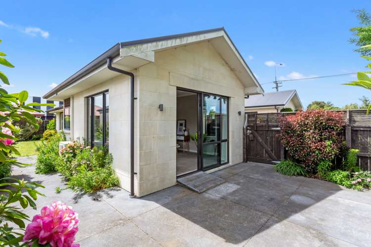 2b Bevin Place Bryndwr_9