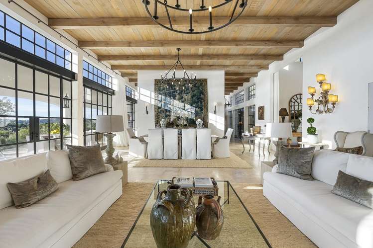 211 Te Whau Drive Te Whau_8