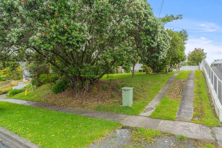 64 Awakino Road Dargaville_16