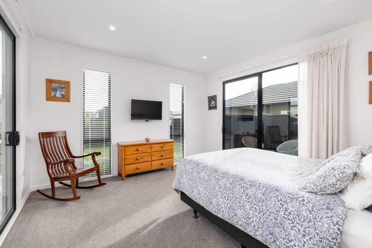 69 Farthing Drive Prebbleton_14