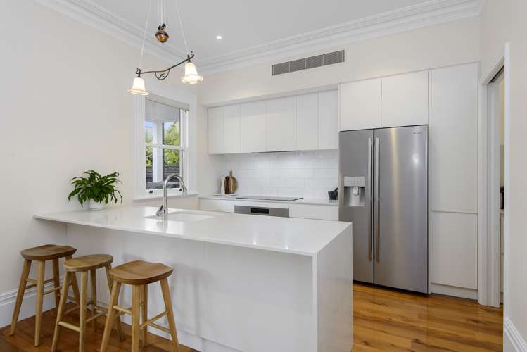 75 Holly Road Saint Albans_8