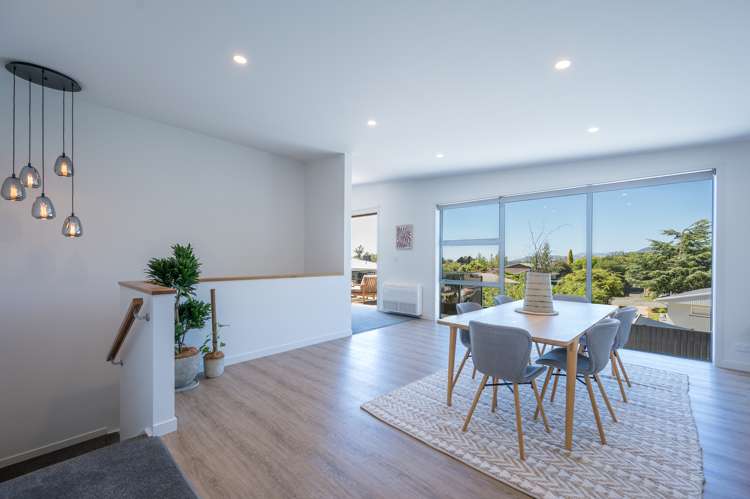 223 Hill Street Richmond_5